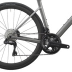 Scott Addict RC 10