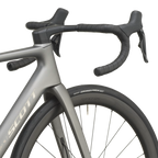 Scott Addict RC 10