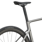 Scott Addict RC 10
