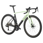 Scott Addict RC 20