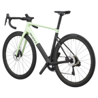 Scott Addict RC 20