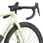 Scott Addict RC 20