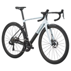 Scott Addict RC Pro