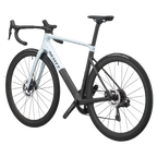 Scott Addict RC Pro
