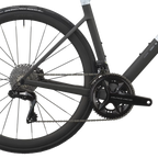 Scott Addict RC Pro