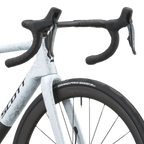 Scott Addict RC Pro