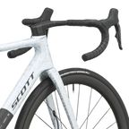 Scott Addict RC Pro