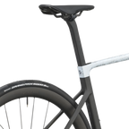 Scott Addict RC Pro