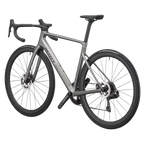 Scott Addict RC Pro