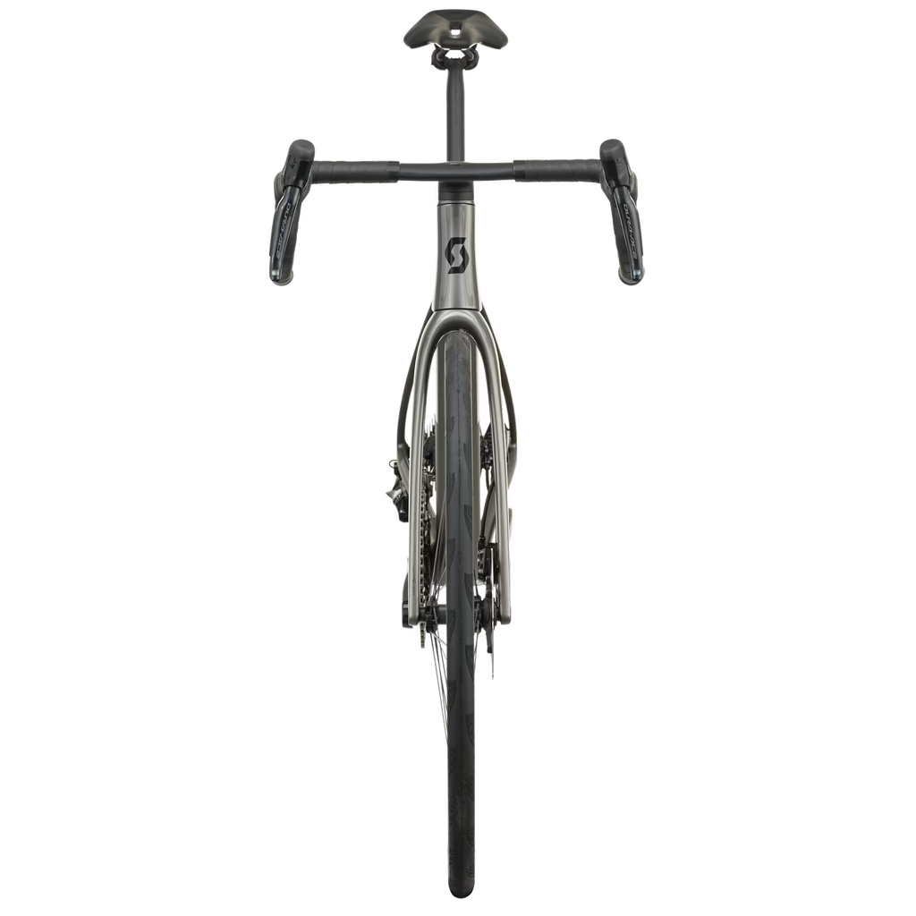 Scott Addict RC Pro