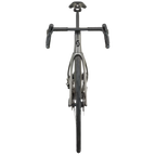 Scott Addict RC Pro