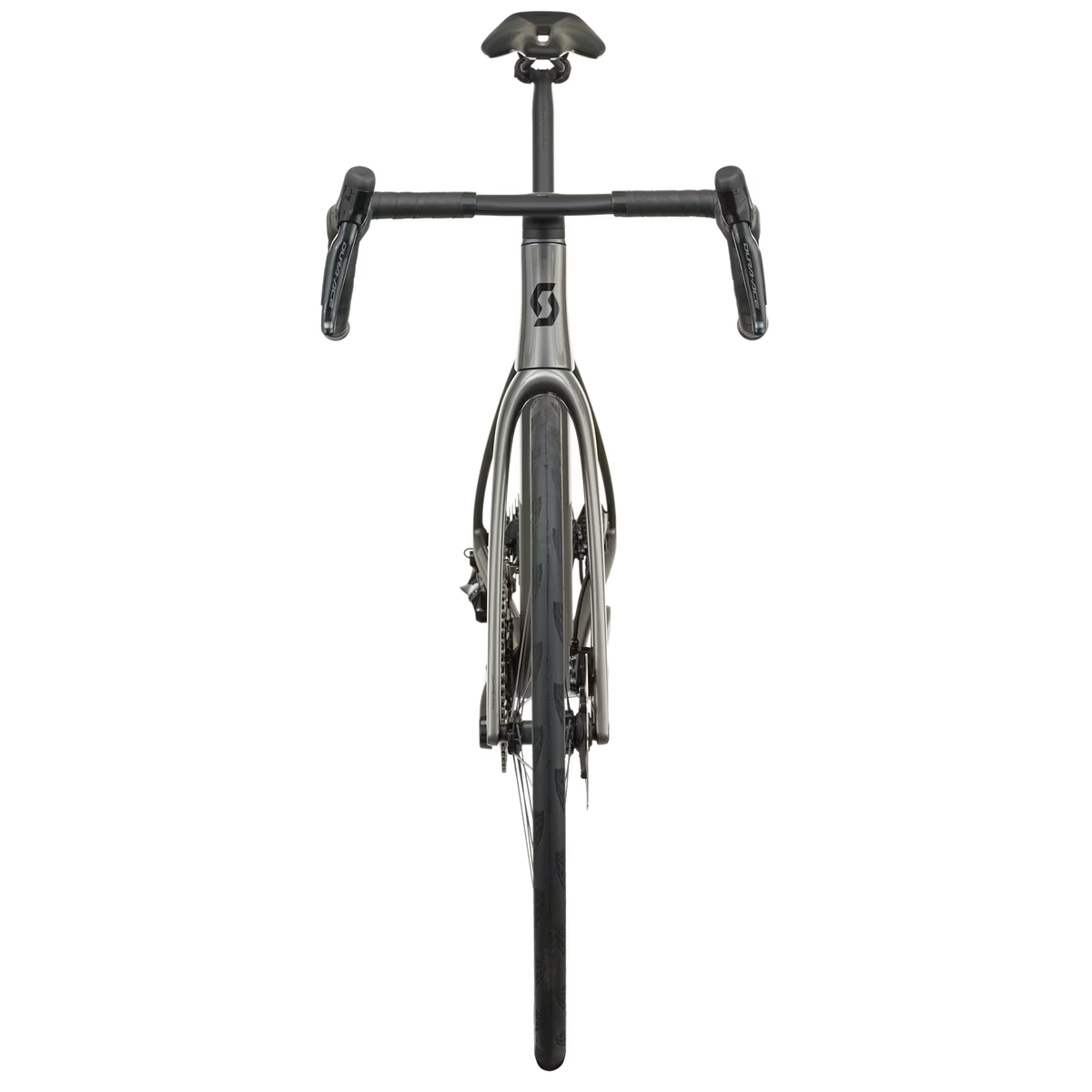 Scott Addict RC Pro