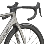 Scott Addict RC Pro