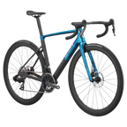 Scott Addict RC Team