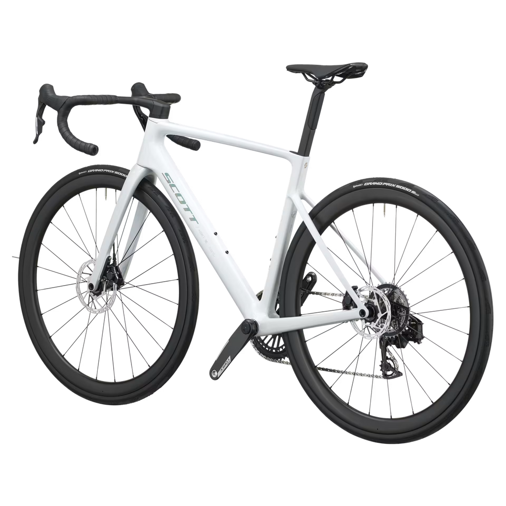 Scott Addict RC Team