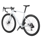 Scott Addict RC Team
