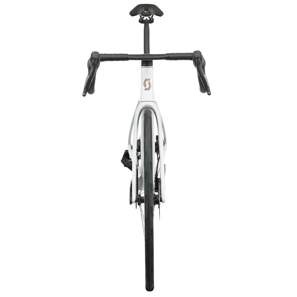 Scott Addict RC Team