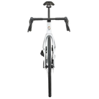 Scott Addict RC Team