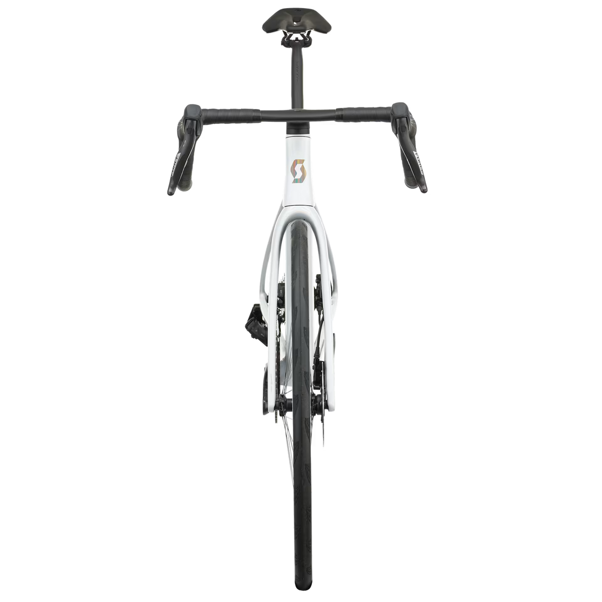Scott Addict RC Team