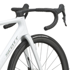 Scott Addict RC Team