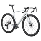 Scott Addict RC Team