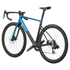 Scott Addict RC Team