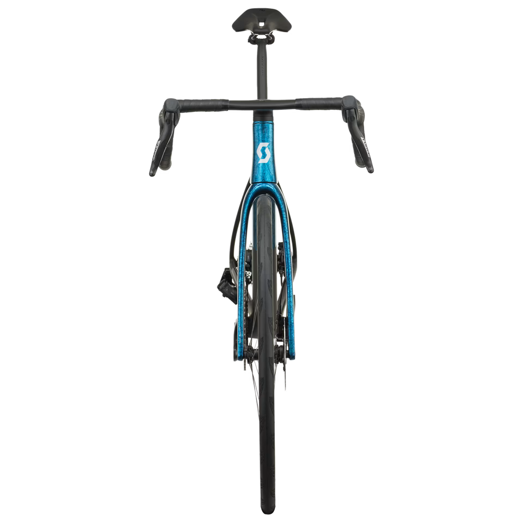 Scott Addict RC Team