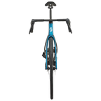 Scott Addict RC Team