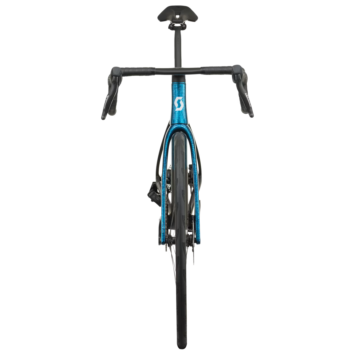 Scott Addict RC Team
