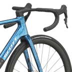 Scott Addict RC Team