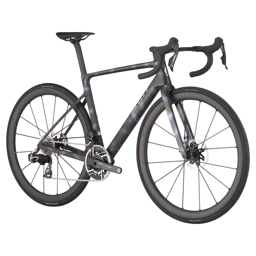 Scott Addict RC Ultimate