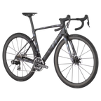 Scott Addict RC Ultimate
