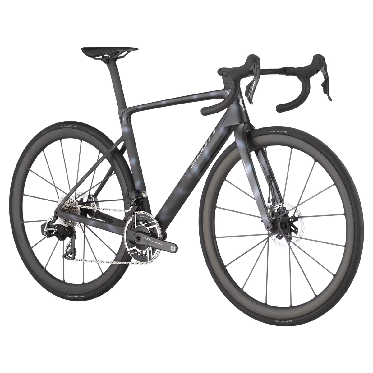 Scott Addict RC Ultimate