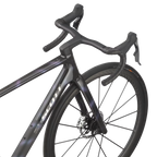 Scott Addict RC Ultimate