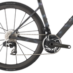 Scott Addict RC Ultimate