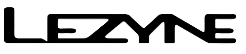 Lezyne