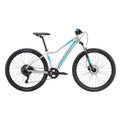 Avanti Montari MS 1 Womens