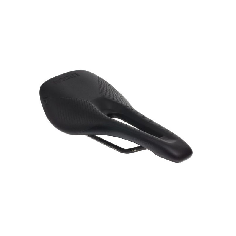 Ergon SR Pro Women S/m Stealth