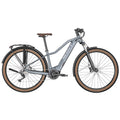 Scott Axis Eride 20 Lady