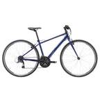 Malvern Star Sprint 1 Womens MS