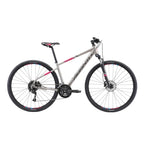 Avanti X-plorer 2 Womens
