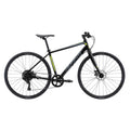 Avanti Giro FM 2