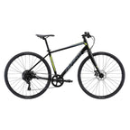 Avanti Giro FM 2