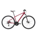 Malvern Star Freedom W1