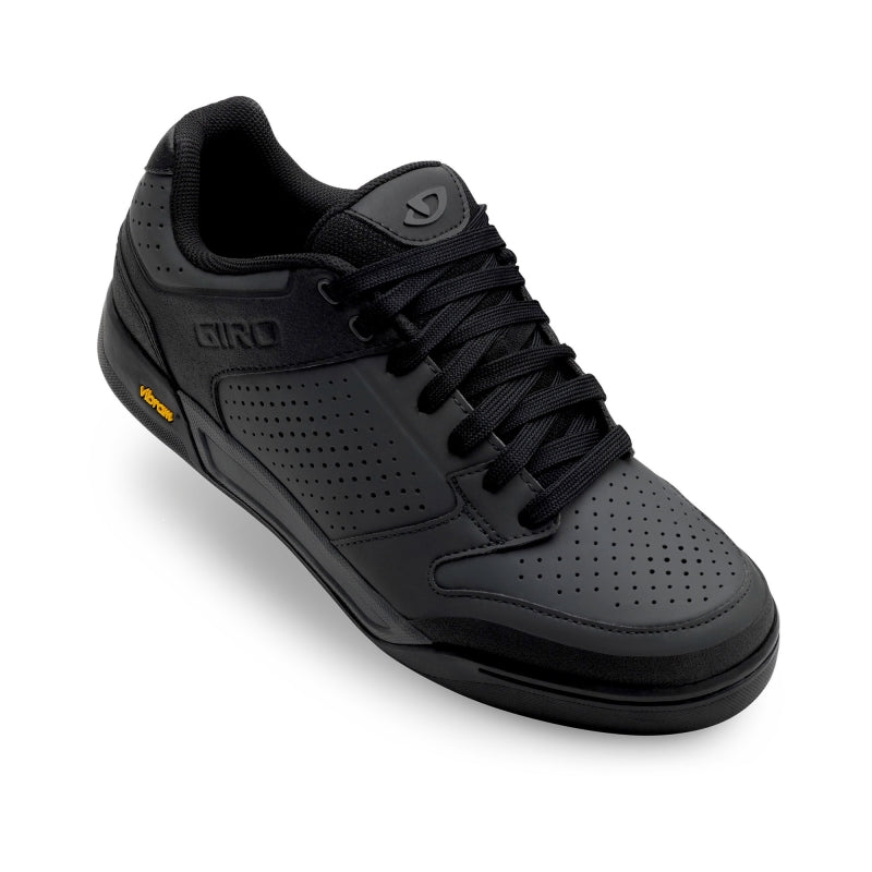 Giro Riddance Shoes