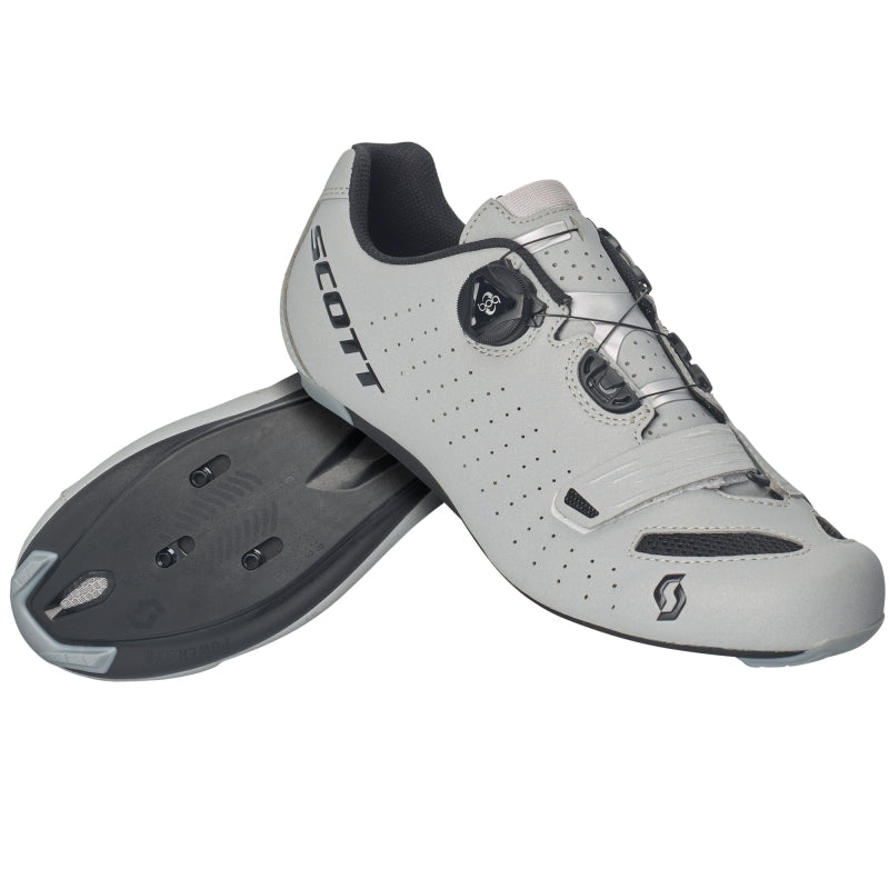 Scott Road Comp Boa Shoes
