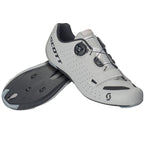 Scott Road Comp Boa Shoes