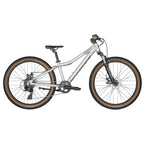 Scott Scale 24 Disc