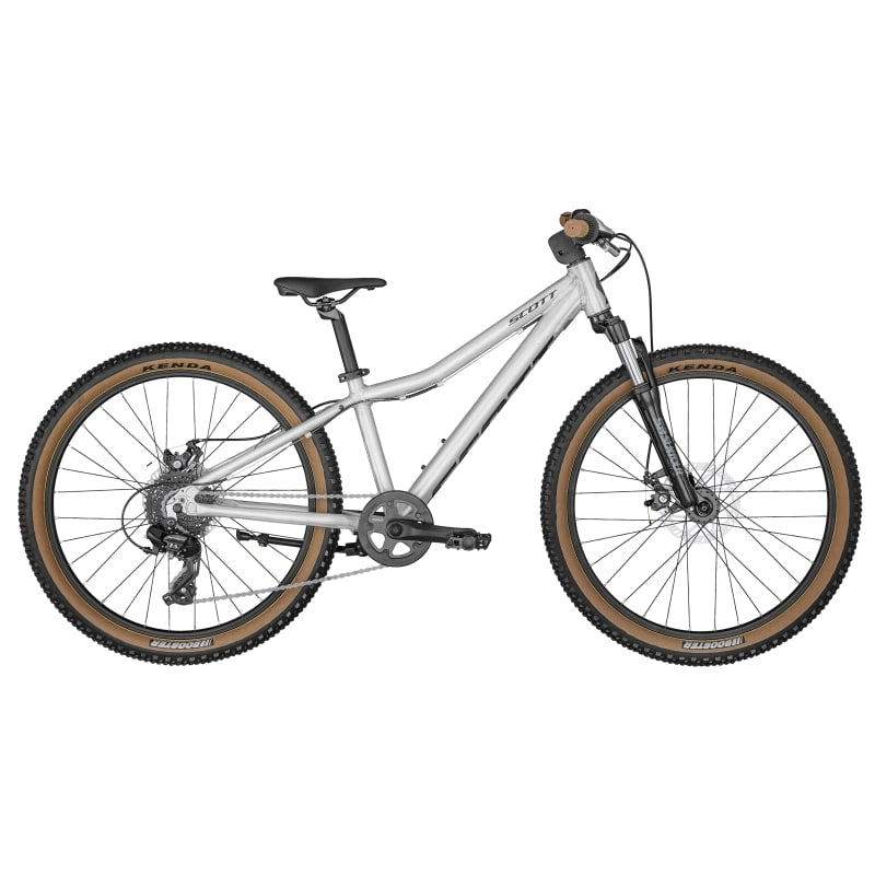 Scott Scale 24 Disc