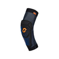Scott Mission Elbow Pads Junior